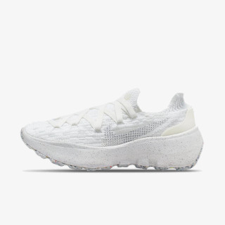 Nike W NIKE SPACE HIPPIE 04 