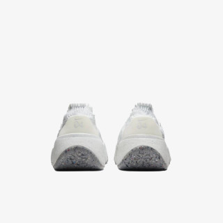 Nike W NIKE SPACE HIPPIE 04 