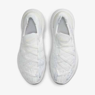 Nike W NIKE SPACE HIPPIE 04 