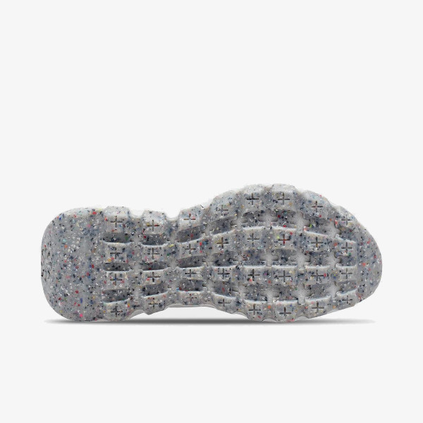 Nike W NIKE SPACE HIPPIE 04 