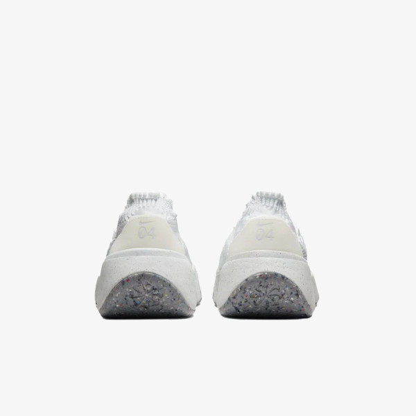 Nike W NIKE SPACE HIPPIE 04 
