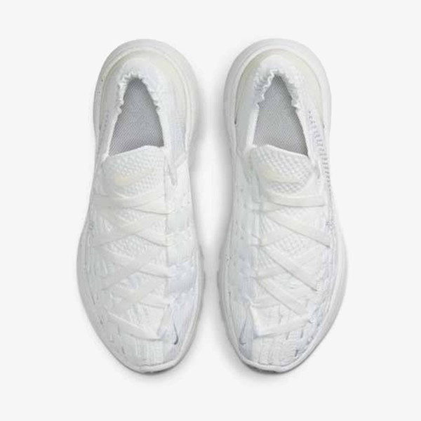 Nike W NIKE SPACE HIPPIE 04 