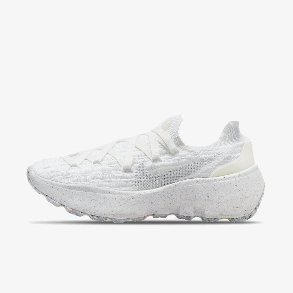 Nike W NIKE SPACE HIPPIE 04 