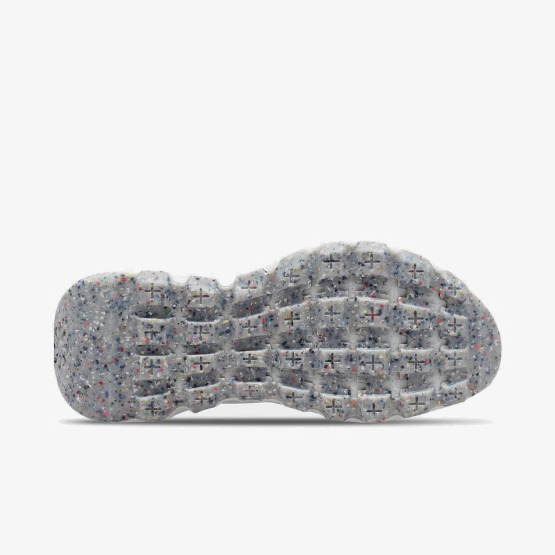 Nike W NIKE SPACE HIPPIE 04 