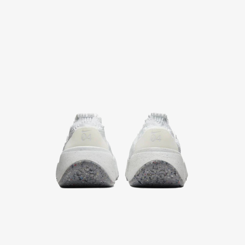 Nike W NIKE SPACE HIPPIE 04 