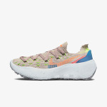 Nike W NIKE SPACE HIPPIE 04 