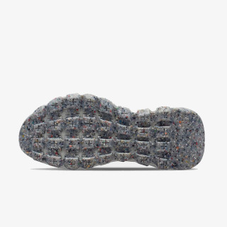Nike W NIKE SPACE HIPPIE 04 