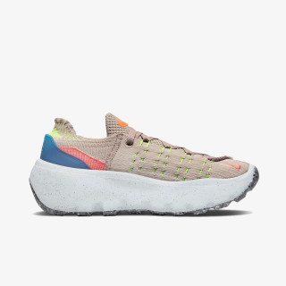 Nike W NIKE SPACE HIPPIE 04 