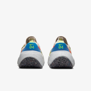 Nike W NIKE SPACE HIPPIE 04 