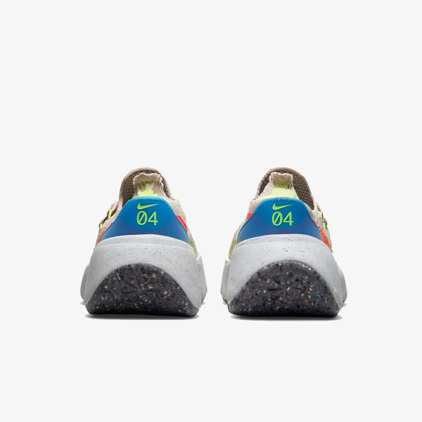 Nike W NIKE SPACE HIPPIE 04 