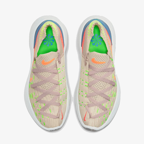 Nike W NIKE SPACE HIPPIE 04 