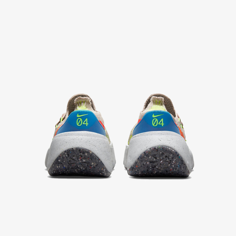 Nike W NIKE SPACE HIPPIE 04 