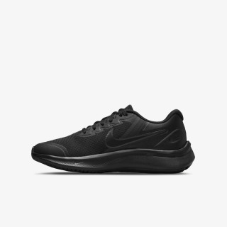 NIKE STAR RUNNER 3 GS 