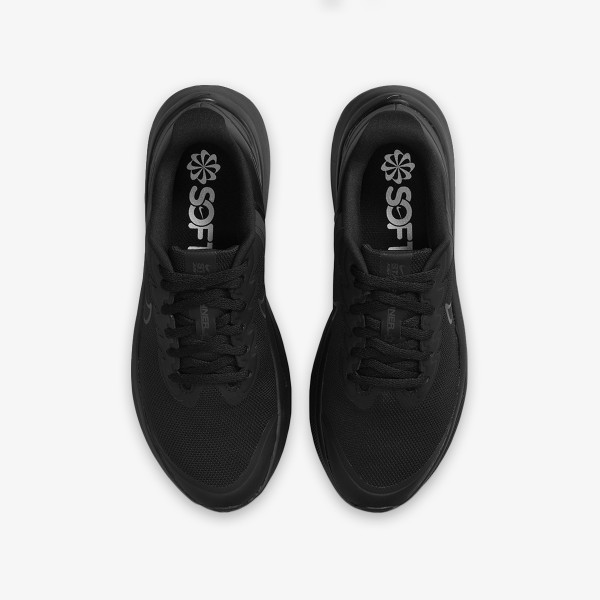 Nike STAR RUNNER 3 GS 