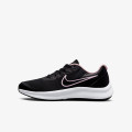 Nike STAR RUNNER 3 GS 