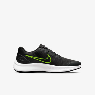 NIKE Star Runner 3 