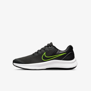 NIKE Star Runner 3 