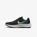 Nike NIKE Star Runner 3 