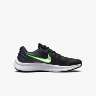 Nike NIKE Star Runner 3 