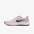 Nike NIKE STAR RUNNER 3 (GS) 