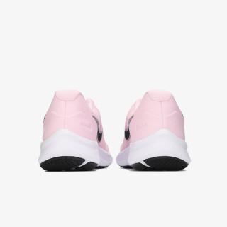 Nike NIKE STAR RUNNER 3 (GS) 