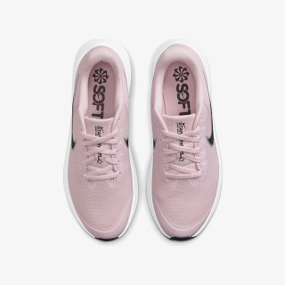 Nike NIKE STAR RUNNER 3 (GS) 