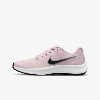 Nike NIKE STAR RUNNER 3 (GS) 
