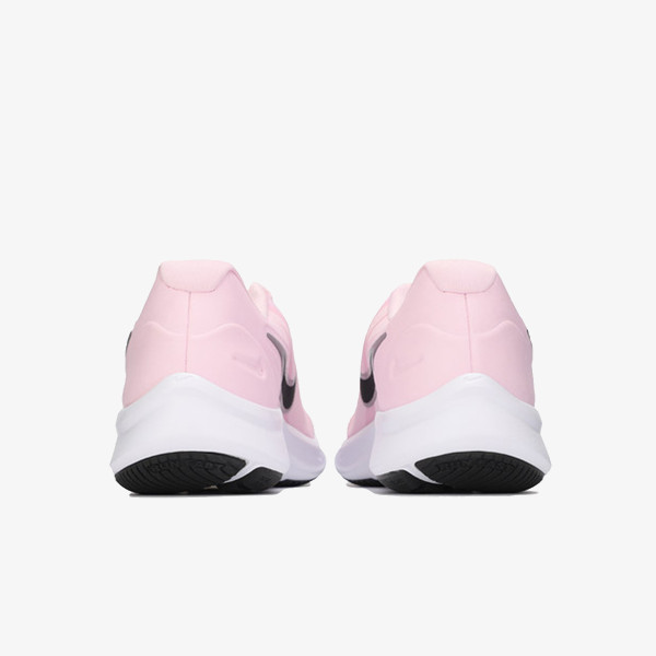 Nike NIKE STAR RUNNER 3 (GS) 