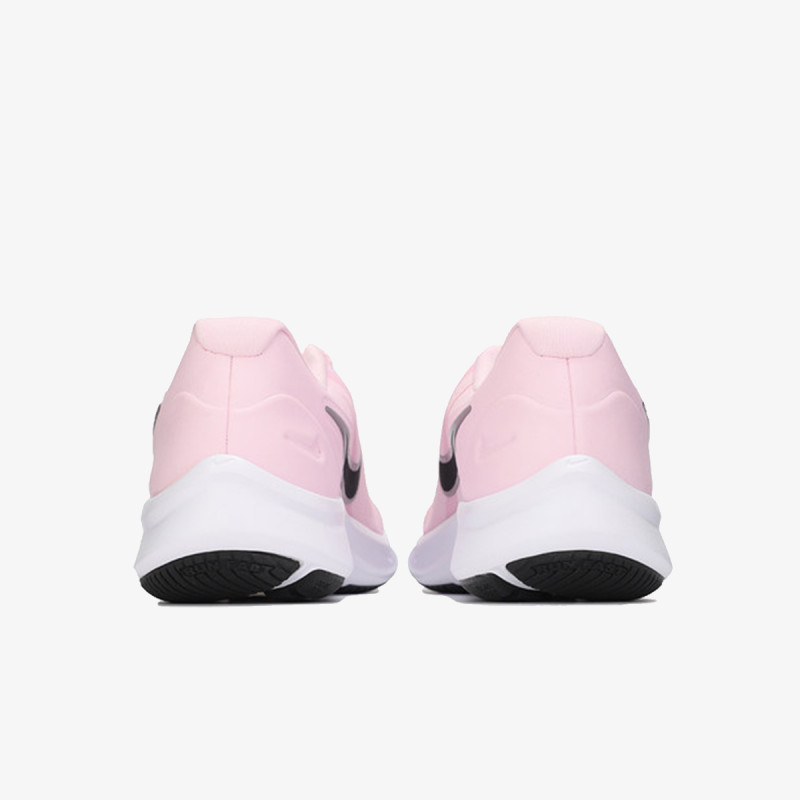 Nike NIKE STAR RUNNER 3 (GS) 