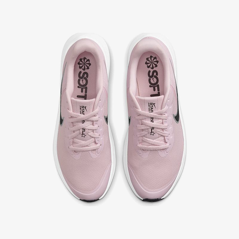 Nike NIKE STAR RUNNER 3 (GS) 