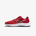 Nike Star Runer 3 