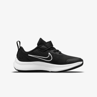 Nike Star Runner 4 