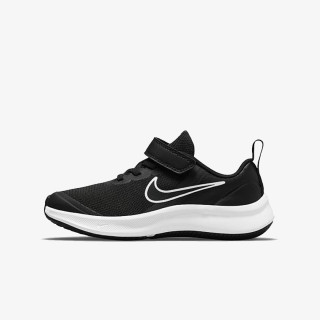 Nike Star Runner 4 