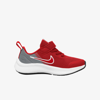 Nike STAR RUNNER 3 PSV 