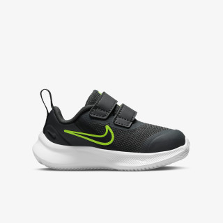 Nike STAR RUNNER 3 