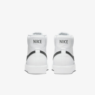 Nike Blazer Mid '77 