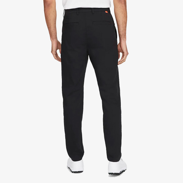 Nike UV MEN'S SLIM-FIT GOLF CHINO PANTS 