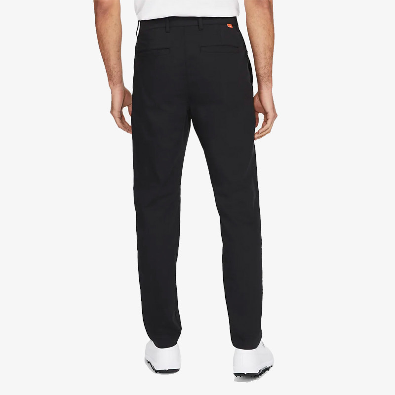Nike UV MEN'S SLIM-FIT GOLF CHINO PANTS 
