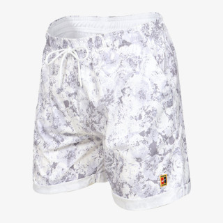 Nike Dri-Fit Heritage 