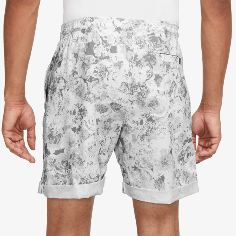 Nike Dri-Fit Heritage 