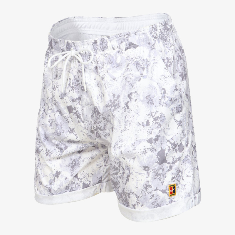 Nike Dri-Fit Heritage 