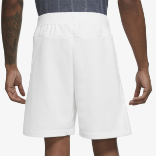 Nike Dri-Fit FLC Heritage 
