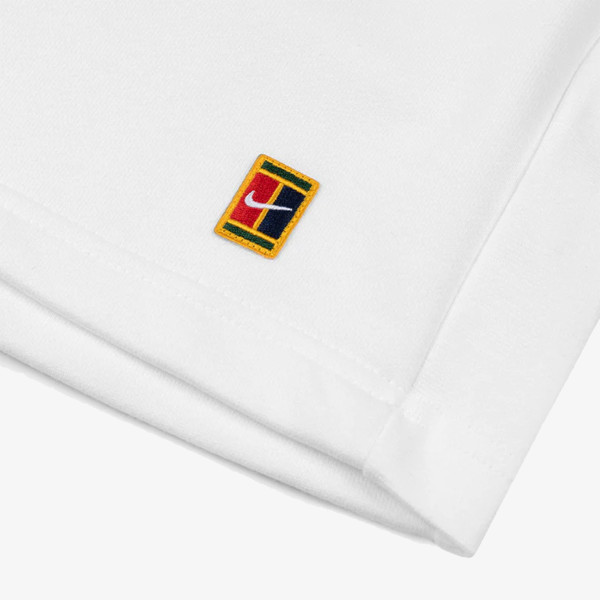 Nike Dri-Fit FLC Heritage 