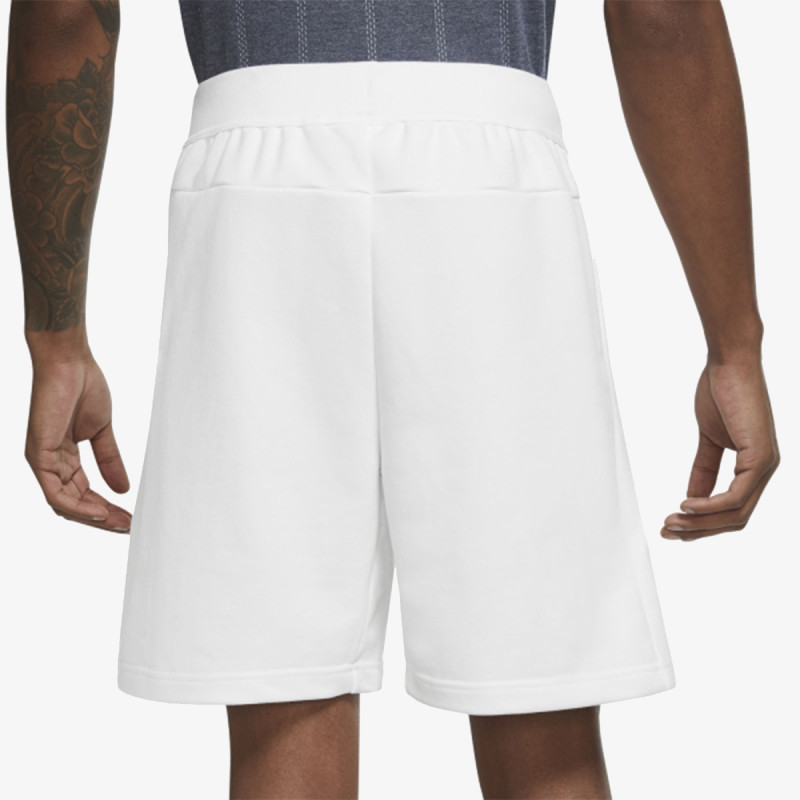 Nike Dri-Fit FLC Heritage 