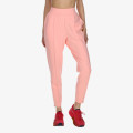 Nike W NKCT DF HERITAGE KNIT PANT 