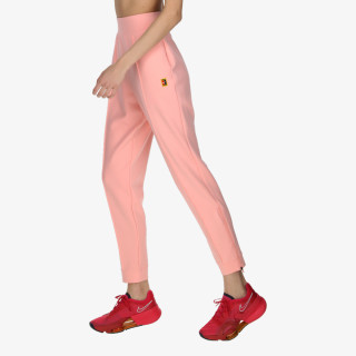 Nike W NKCT DF HERITAGE KNIT PANT 