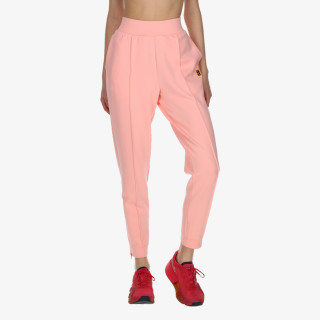 Nike W NKCT DF HERITAGE KNIT PANT 