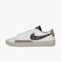 Nike W BLAZER LOW M2Z2 