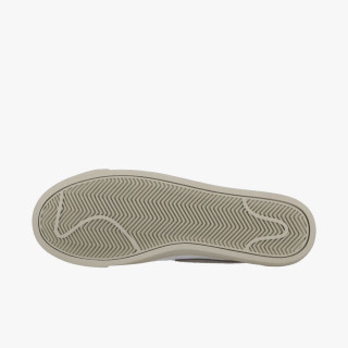 Nike W BLAZER LOW M2Z2 