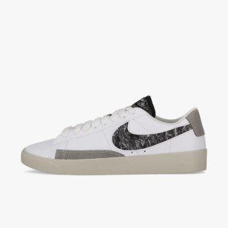 Nike W BLAZER LOW M2Z2 